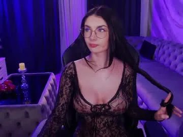 mmmaaa1234 on Chaturbate 