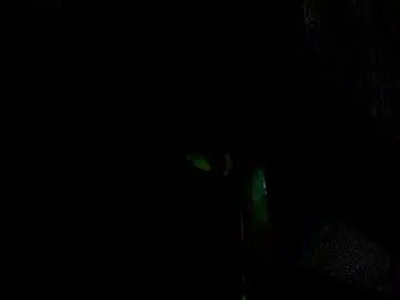 naiagils on Chaturbate 