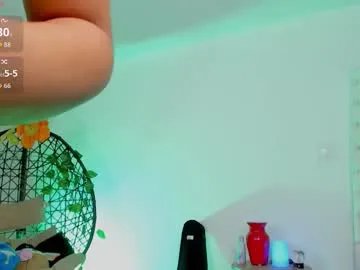 naomigarcia — Current Goal: Dildo show once countdown reaches zero -- Next Goal: dildo show in doggy -- welcome  I'm new here, follow me and enjoy the show #ebony #bigboobs  #latina #asian #french