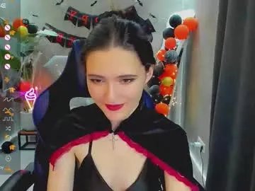 niki_cutes on Chaturbate 