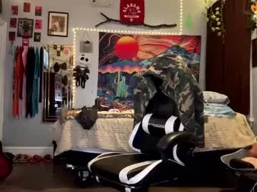 papian0 on Chaturbate 