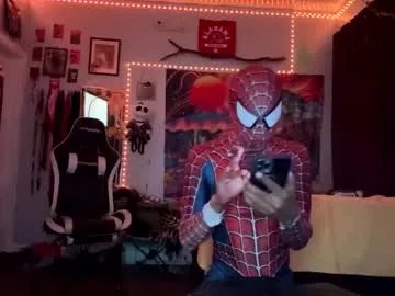 papian0 on Chaturbate 