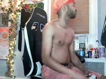 papian0 on Chaturbate 