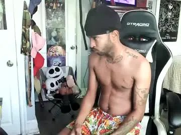 papian0 on Chaturbate 