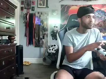 papian0 on Chaturbate 