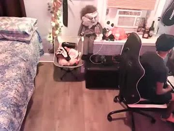 papian0 on Chaturbate 