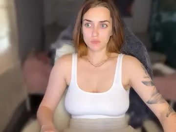 ps6pro on Chaturbate 