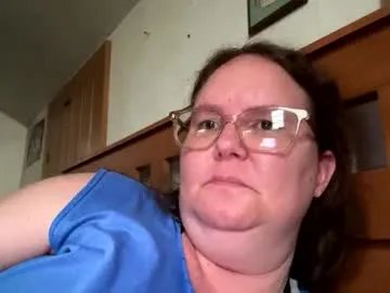 queen211869 on Chaturbate 