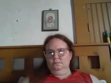 queen211869 on Chaturbate 