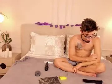 rebekayakil on Chaturbate 