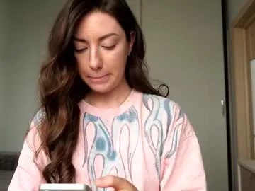 ronny_ponny on Chaturbate 