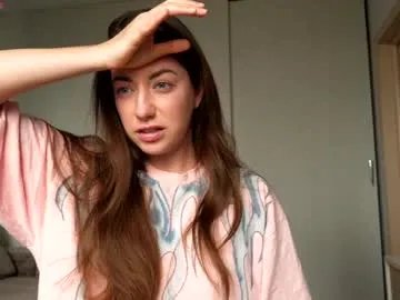 ronny_ponny on Chaturbate 