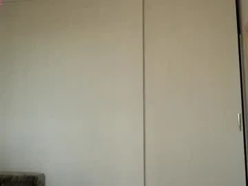 ronny_ponny on Chaturbate 