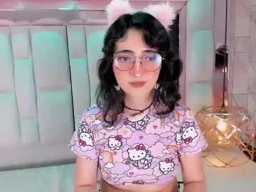 saramartini2 on Chaturbate 