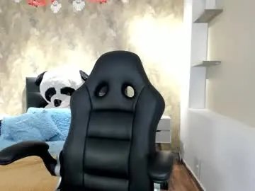 saya_amaretto1 on Chaturbate 