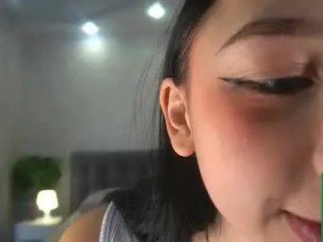 stephaniesally — I'm back :3. Goal:   Take Off My Shorts & Show My A$$    #bigboobs #asian #young #shy #lovense [299 tokens remaining]