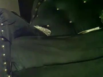 sunnyjohn447 on Chaturbate 