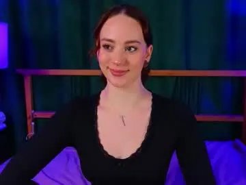 susanfitz on Chaturbate 