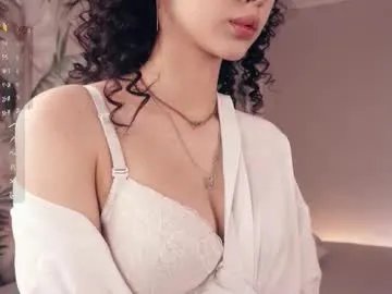 sweetyoops on Chaturbate 