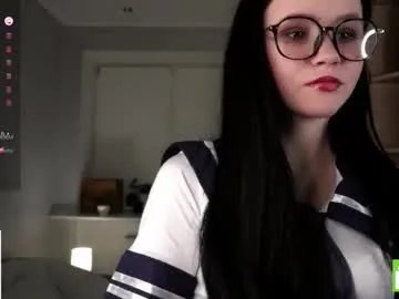 sweetyoops on Chaturbate 
