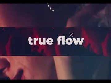 taanni_bc on Chaturbate 