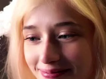 taitehambelton on Chaturbate 