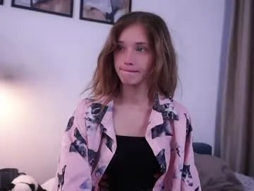 taitehambelton on Chaturbate 