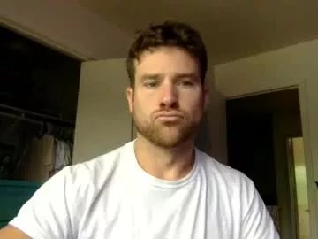 tantrichealing on Chaturbate 