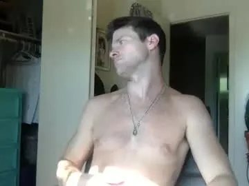 tantrichealing on Chaturbate 