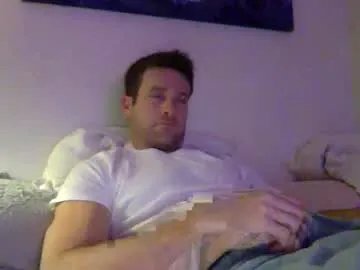 tantrichealing on Chaturbate 