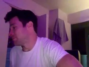 tantrichealing on Chaturbate 