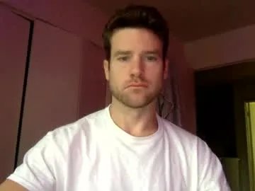 tantrichealing on Chaturbate 