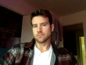 tantrichealing on Chaturbate 