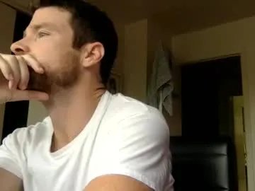 tantrichealing on Chaturbate 