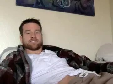 tantrichealing on Chaturbate 