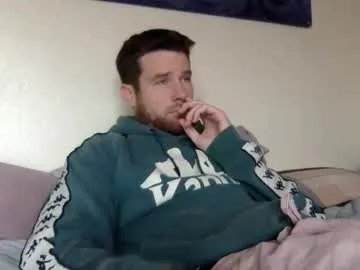 tantrichealing on Chaturbate 