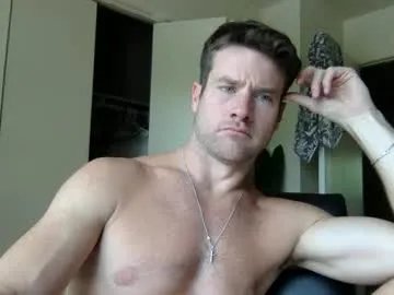 tantrichealing on Chaturbate 