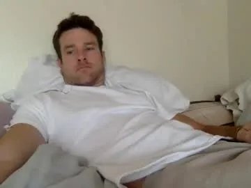 tantrichealing on Chaturbate 