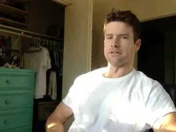 tantrichealing on Chaturbate 