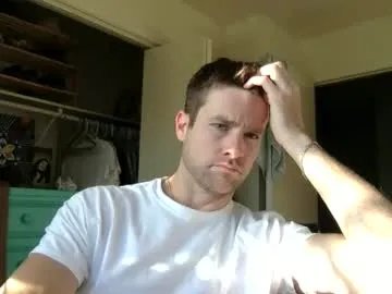 tantrichealing on Chaturbate 