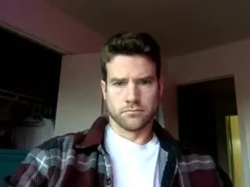 tantrichealing on Chaturbate 