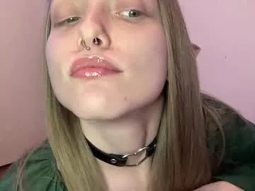 xxloveanastasia on Chaturbate 