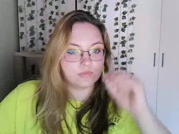 zayarush on Chaturbate 