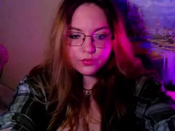 zayarush on Chaturbate 