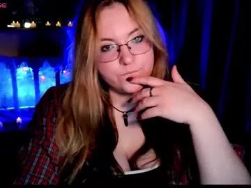 zayarush on Chaturbate 