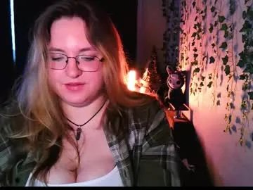 zayarush on Chaturbate 