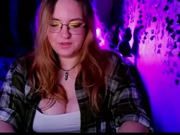 zayarush on Chaturbate 