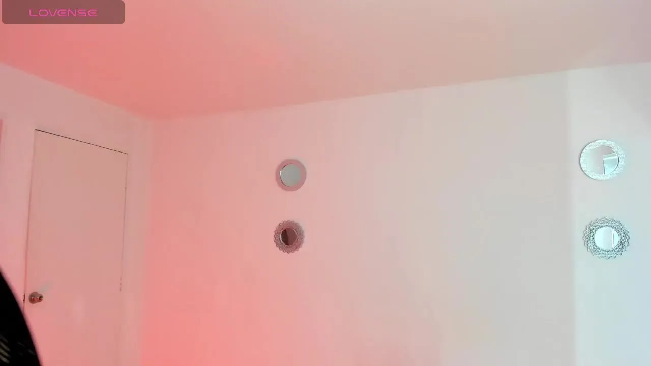 agataliz on Streamray 