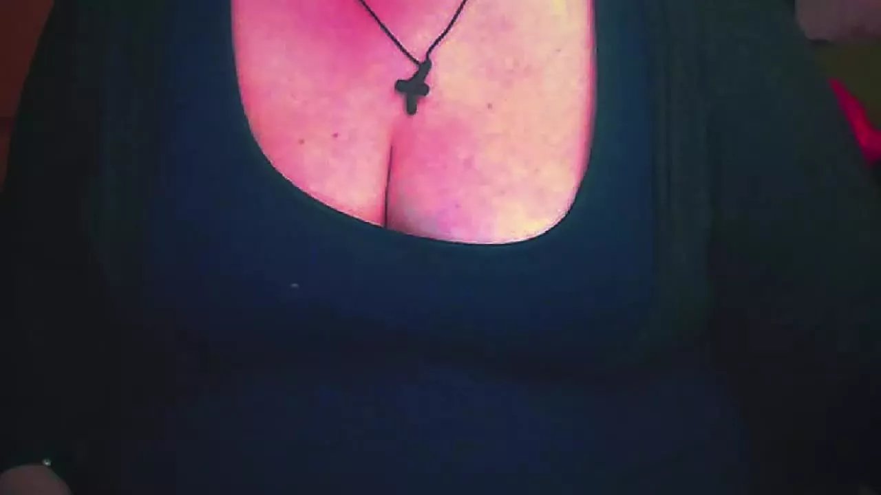 mayalove6969 on Streamray 