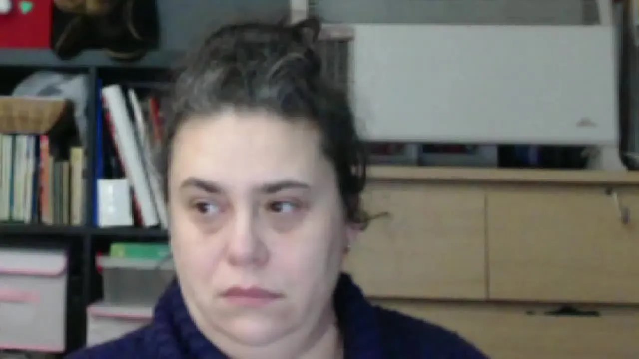 mayalove6969 on Streamray 